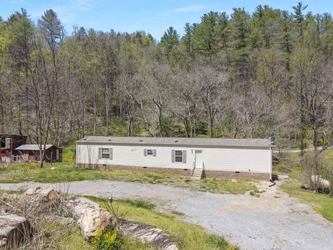 420 Tilson Mountain Road Erwin Tn 37650, Erwin, TN 37650 photo 15