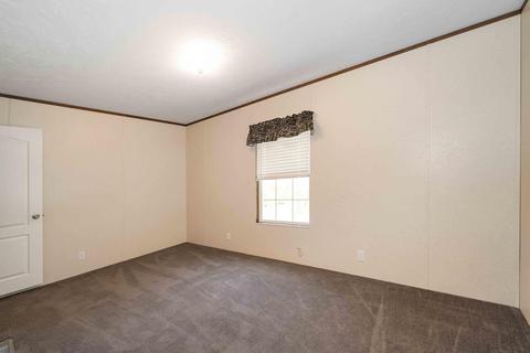 420 Tilson Mountain Road Erwin Tn 37650, Erwin, TN 37650 photo 13