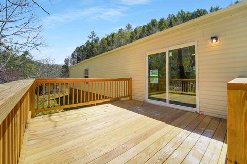 420 Tilson Mountain Road Erwin Tn 37650, Erwin, TN 37650 photo 14