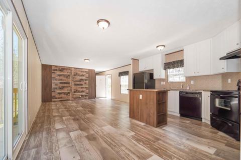 420 Tilson Mountain Road Erwin Tn 37650, Erwin, TN 37650 photo 5