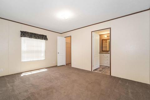 420 Tilson Mountain Road Erwin Tn 37650, Erwin, TN 37650 photo 7