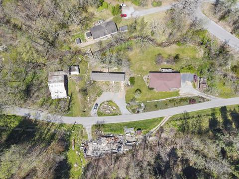 420 Tilson Mountain Road Erwin Tn 37650, Erwin, TN 37650 photo 16