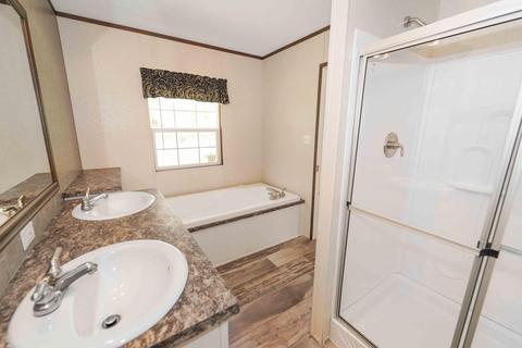 420 Tilson Mountain Road Erwin Tn 37650, Erwin, TN 37650 photo 9