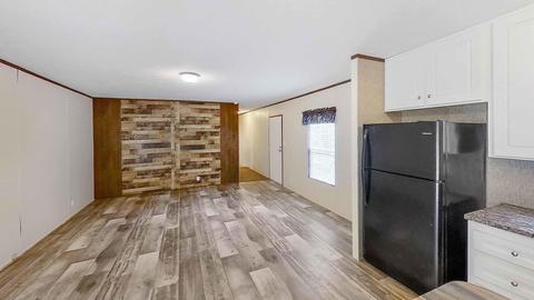 420 Tilson Mountain Road Erwin Tn 37650, Erwin, TN 37650 photo 3