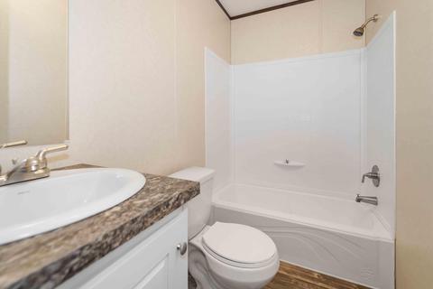 420 Tilson Mountain Road Erwin Tn 37650, Erwin, TN 37650 photo 12