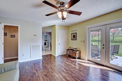 209 Walter Way Gray Tn 37615, Gray, TN 37615 photo 13