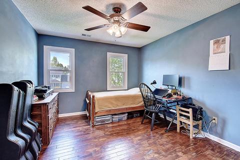209 Walter Way Gray Tn 37615, Gray, TN 37615 photo 26