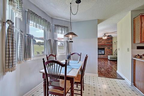 209 Walter Way Gray Tn 37615, Gray, TN 37615 photo 18