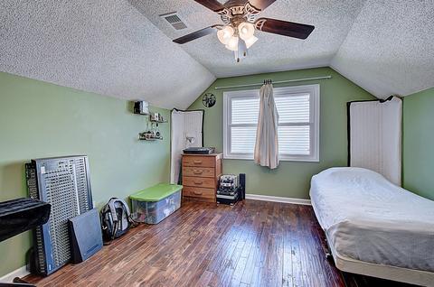209 Walter Way Gray Tn 37615, Gray, TN 37615 photo 28