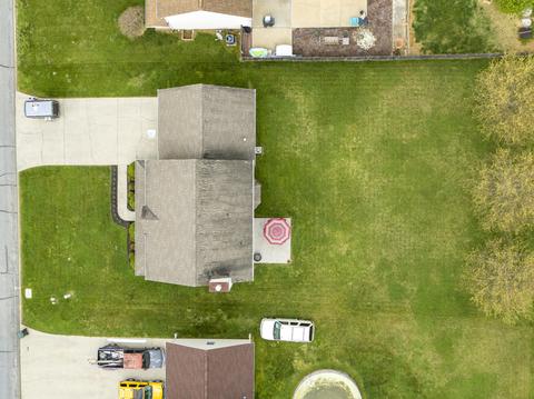 209 Walter Way Gray Tn 37615, Gray, TN 37615 photo 46