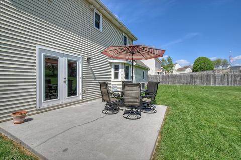 209 Walter Way Gray Tn 37615, Gray, TN 37615 photo 33