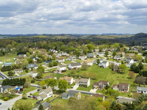 209 Walter Way Gray Tn 37615, Gray, TN 37615 photo 41