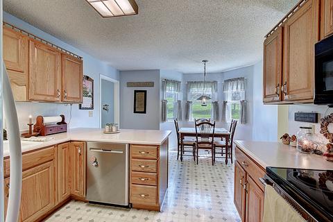 209 Walter Way Gray Tn 37615, Gray, TN 37615 photo 16