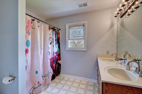 209 Walter Way Gray Tn 37615, Gray, TN 37615 photo 24