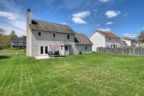 209 Walter Way Gray Tn 37615, Gray, TN 37615 photo 35