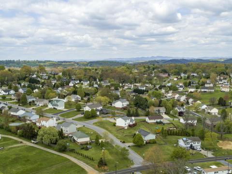 209 Walter Way Gray Tn 37615, Gray, TN 37615 photo 44