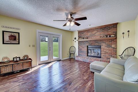 209 Walter Way Gray Tn 37615, Gray, TN 37615 photo 10