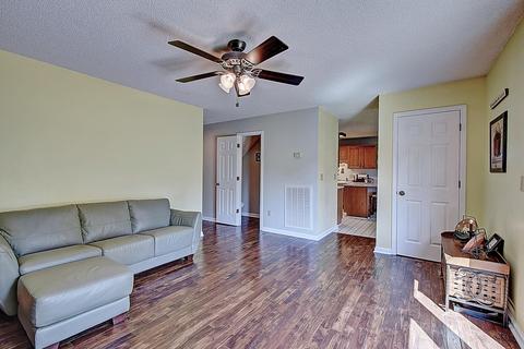 209 Walter Way Gray Tn 37615, Gray, TN 37615 photo 12