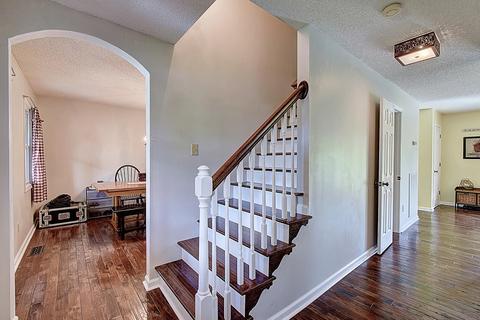 209 Walter Way Gray Tn 37615, Gray, TN 37615 photo 7