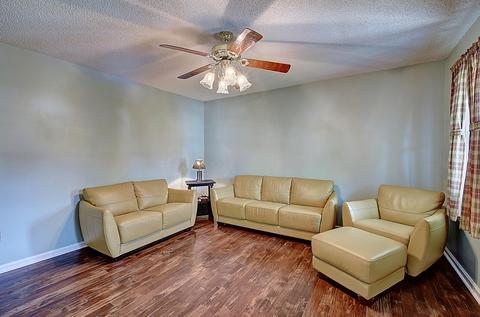 209 Walter Way Gray Tn 37615, Gray, TN 37615 photo 8