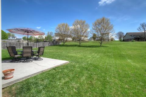 209 Walter Way Gray Tn 37615, Gray, TN 37615 photo 34