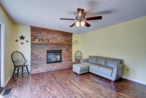 209 Walter Way Gray Tn 37615, Gray, TN 37615 photo 11