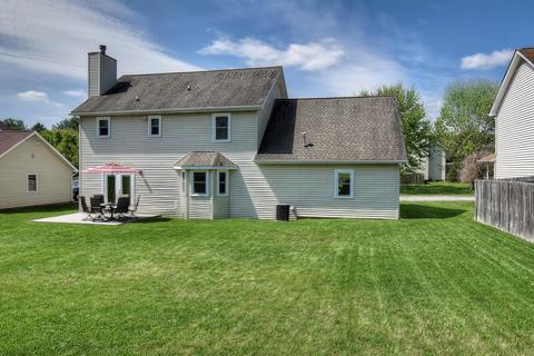 209 Walter Way Gray Tn 37615, Gray, TN 37615 photo 36