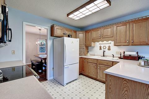 209 Walter Way Gray Tn 37615, Gray, TN 37615 photo 14
