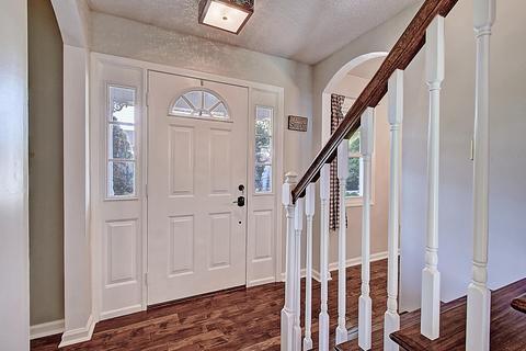 209 Walter Way Gray Tn 37615, Gray, TN 37615 photo 6