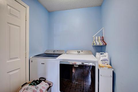 209 Walter Way Gray Tn 37615, Gray, TN 37615 photo 20