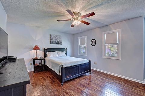 209 Walter Way Gray Tn 37615, Gray, TN 37615 photo 22