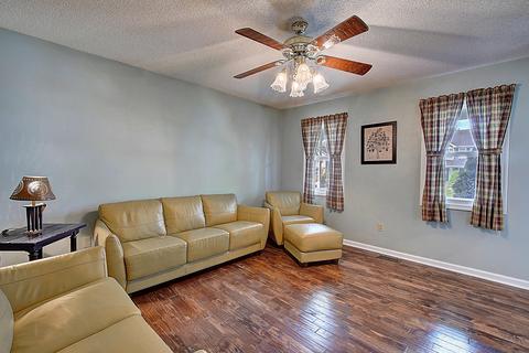209 Walter Way Gray Tn 37615, Gray, TN 37615 photo 9