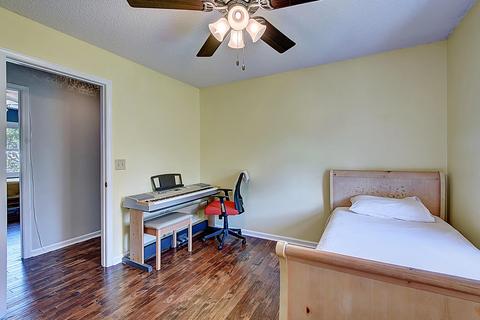 209 Walter Way Gray Tn 37615, Gray, TN 37615 photo 27