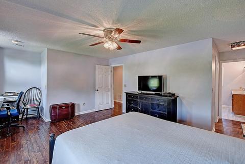 209 Walter Way Gray Tn 37615, Gray, TN 37615 photo 23