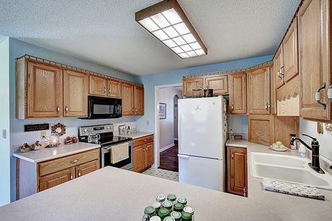 209 Walter Way Gray Tn 37615, Gray, TN 37615 photo 15
