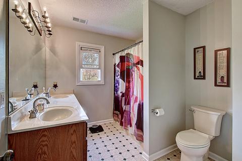 209 Walter Way Gray Tn 37615, Gray, TN 37615 photo 31