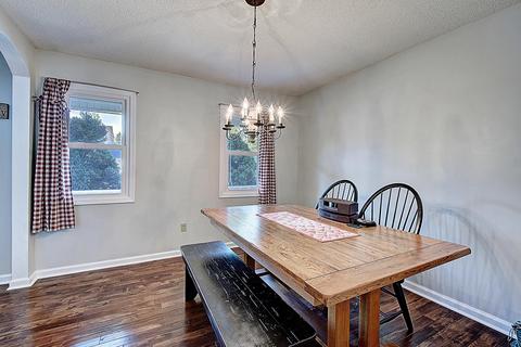 209 Walter Way Gray Tn 37615, Gray, TN 37615 photo 19