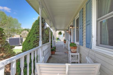 209 Walter Way Gray Tn 37615, Gray, TN 37615 photo 5