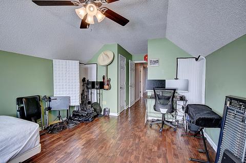 209 Walter Way Gray Tn 37615, Gray, TN 37615 photo 29