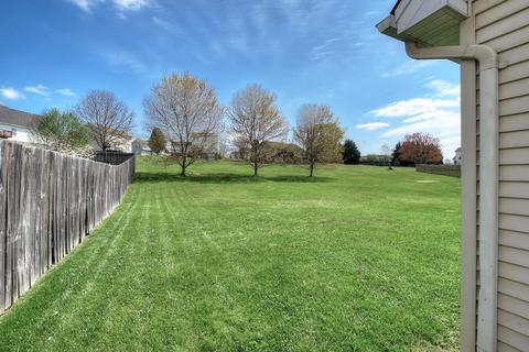 209 Walter Way Gray Tn 37615, Gray, TN 37615 photo 32