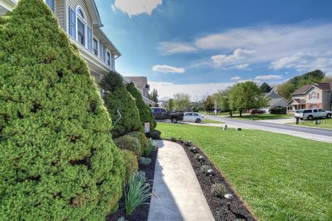 209 Walter Way Gray Tn 37615, Gray, TN 37615 photo 4