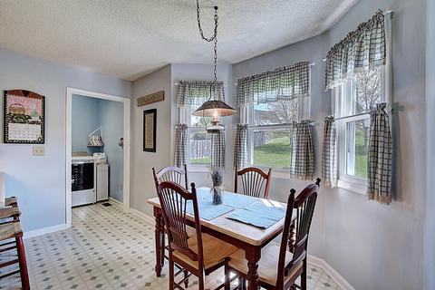 209 Walter Way Gray Tn 37615, Gray, TN 37615 photo 17