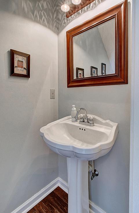 209 Walter Way Gray Tn 37615, Gray, TN 37615 photo 21