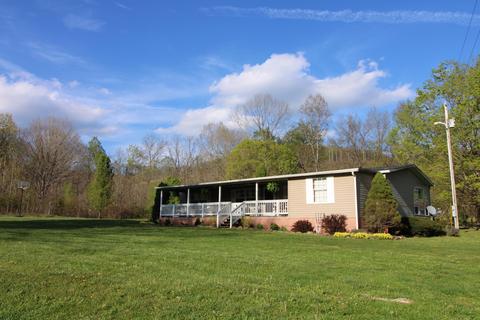 562 Dry Creek Road Duffield Va 24244, Duffield, VA 24244 photo 2