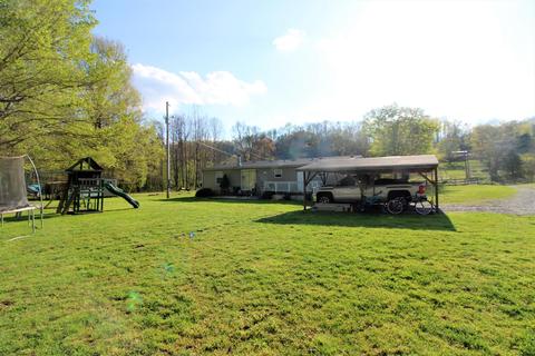 562 Dry Creek Road Duffield Va 24244, Duffield, VA 24244 photo 18