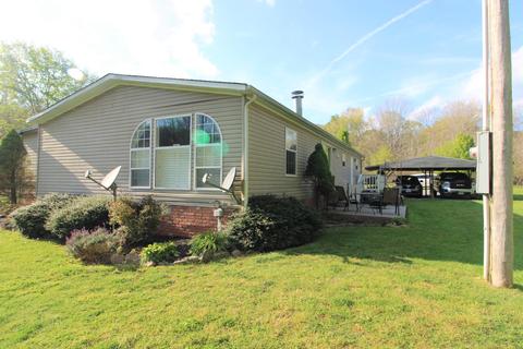 562 Dry Creek Road Duffield Va 24244, Duffield, VA 24244 photo 3