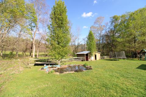 562 Dry Creek Road Duffield Va 24244, Duffield, VA 24244 photo 21