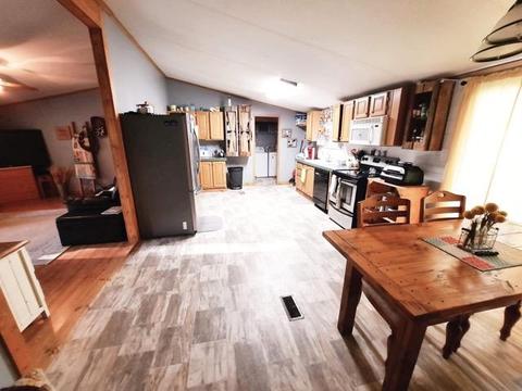 562 Dry Creek Road Duffield Va 24244, Duffield, VA 24244 photo 6