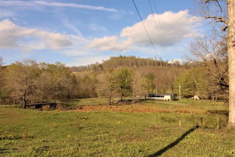 562 Dry Creek Road Duffield Va 24244, Duffield, VA 24244 photo 4