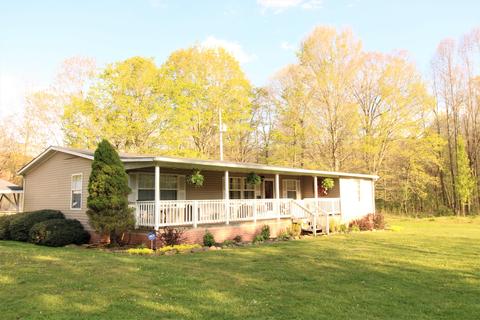 562 Dry Creek Road Duffield Va 24244, Duffield, VA 24244 photo 26